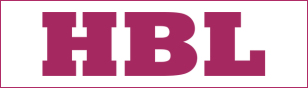 HBL Engineering Ltd. HBL Engineering Ltd.